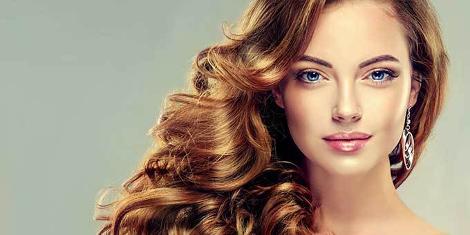 Entrust your locks with Australia’s favourite hairdressers with a cult following.