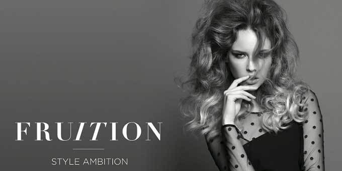 fruition01