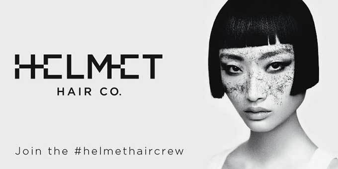 helmet01