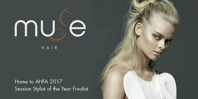 muse01