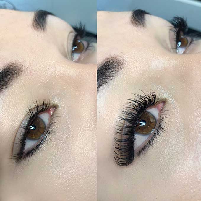 brow zing lash review 01