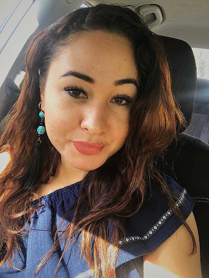 Finding a lash specialist to trust is tricky, until now.