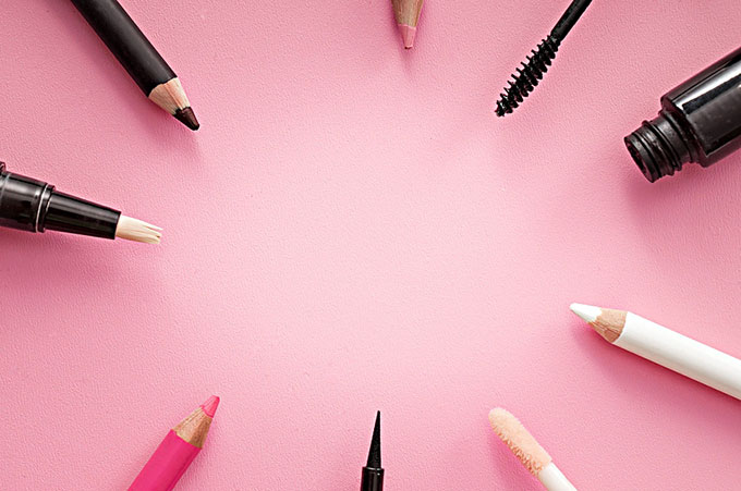 I have a few new beauty confessions and they’re so great I had to share.
