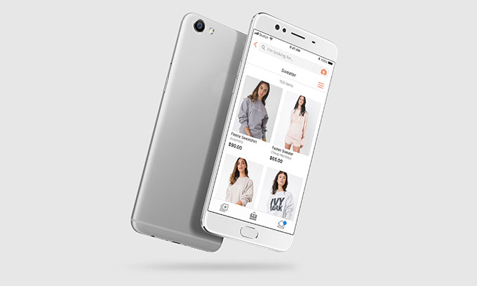 Take a glimpse into the busy and fascinating life that Brauz founder, Lee Hardham leads as he launches the brand shopping app that is set to change the fashion landscape.