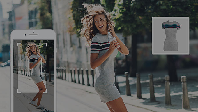 Take a glimpse into the busy and fascinating life that Brauz founder, Lee Hardham leads as he launches the brand shopping app that is set to change the fashion landscape.