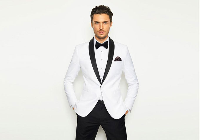 Politix menswear’s top swag-ready mens wedding suits.
