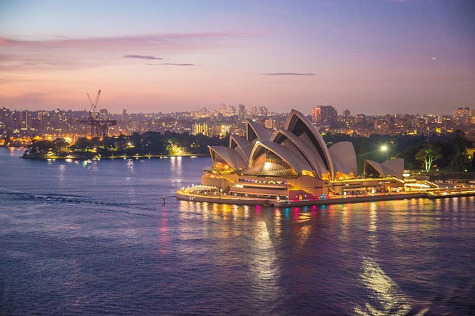 sydney fashion capital 01