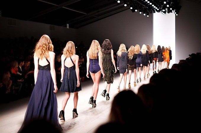 sydney fashion capital 02