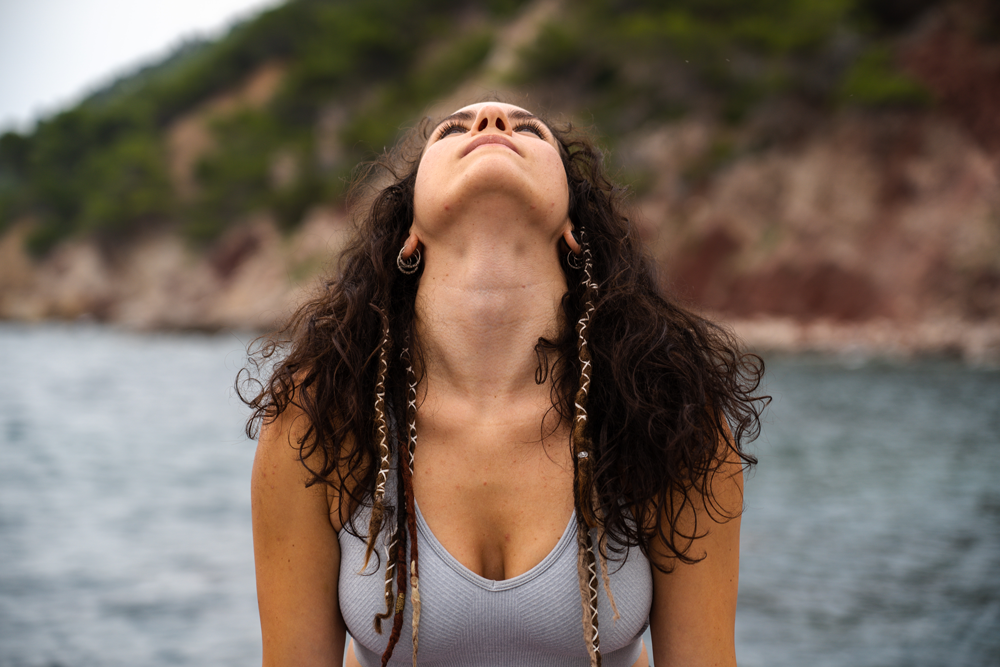 Mindfulness for Beginners: How to Start Your Practice