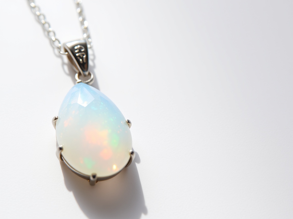 Discover-the-Best-Australian-Jewellery-Brands-for-2024-Top-Picks