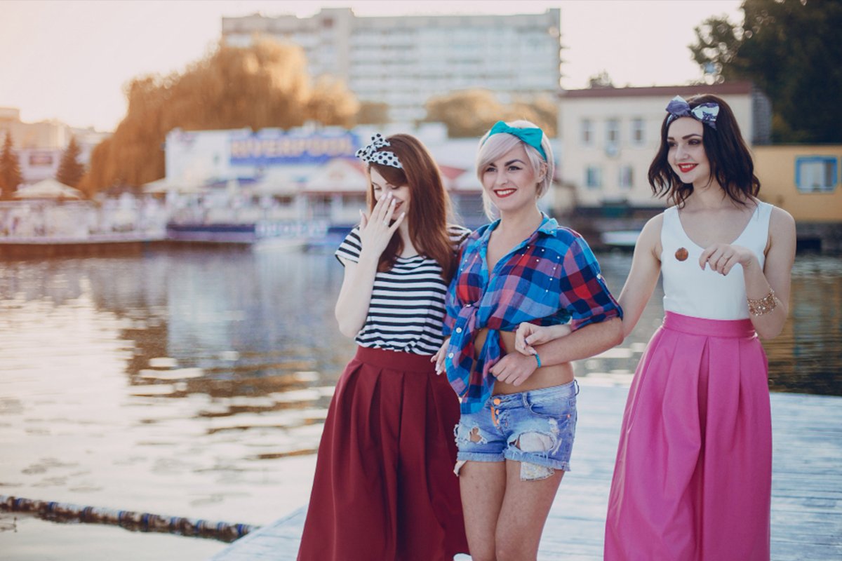 Exploring-70s-Fashion-Trends-Iconic-Trends-Disco-Styles-&-Fashion-History