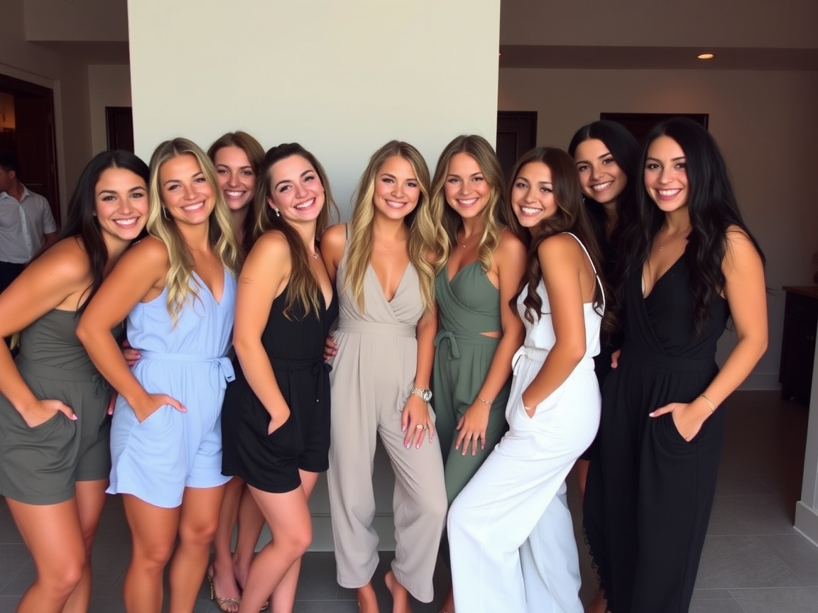 Jumpsuit-vs-Romper-Understanding-the-Differences-and-Similar-Terms