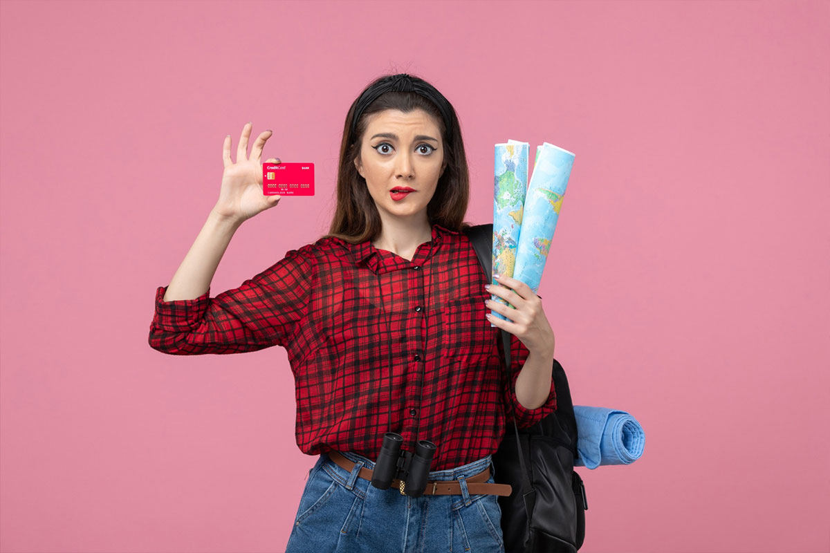 Budget-Travel-10-Essential-Tips-to-Travel-on-a-Budget