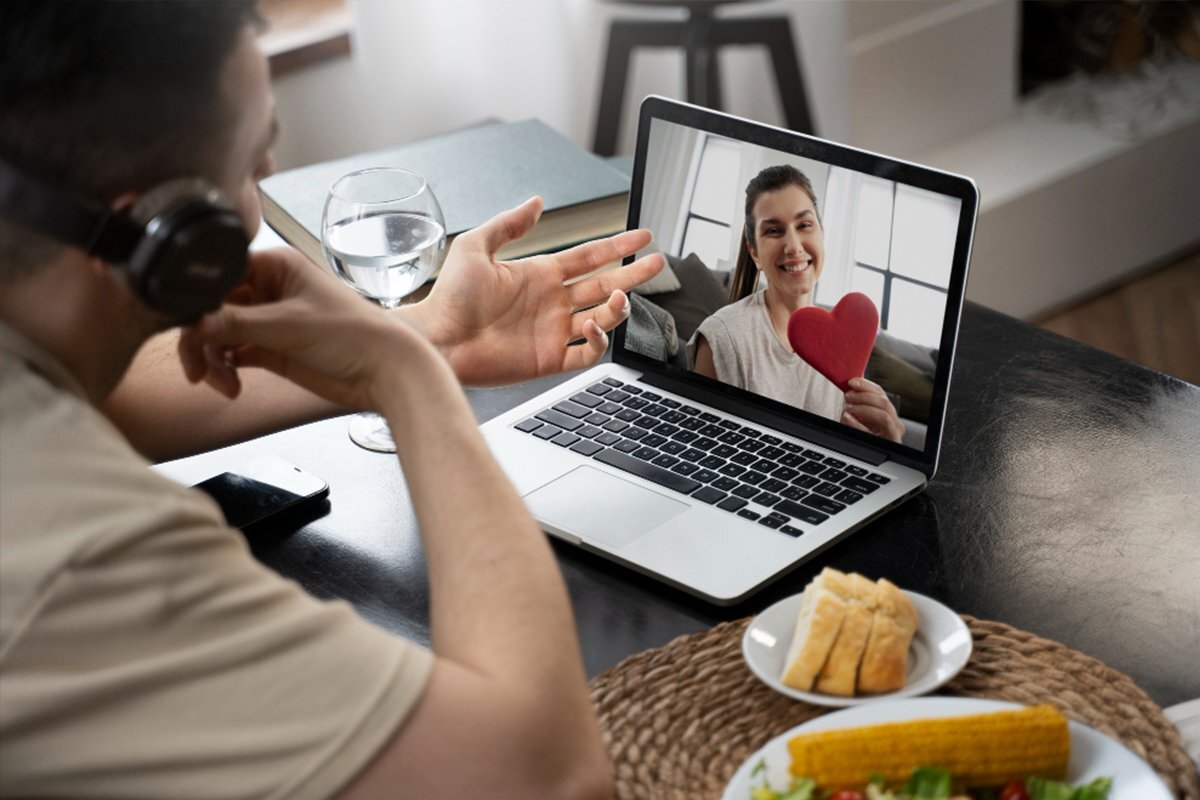 Affordable-Couples-&-Relationship-Therapy-Online-in-Australia