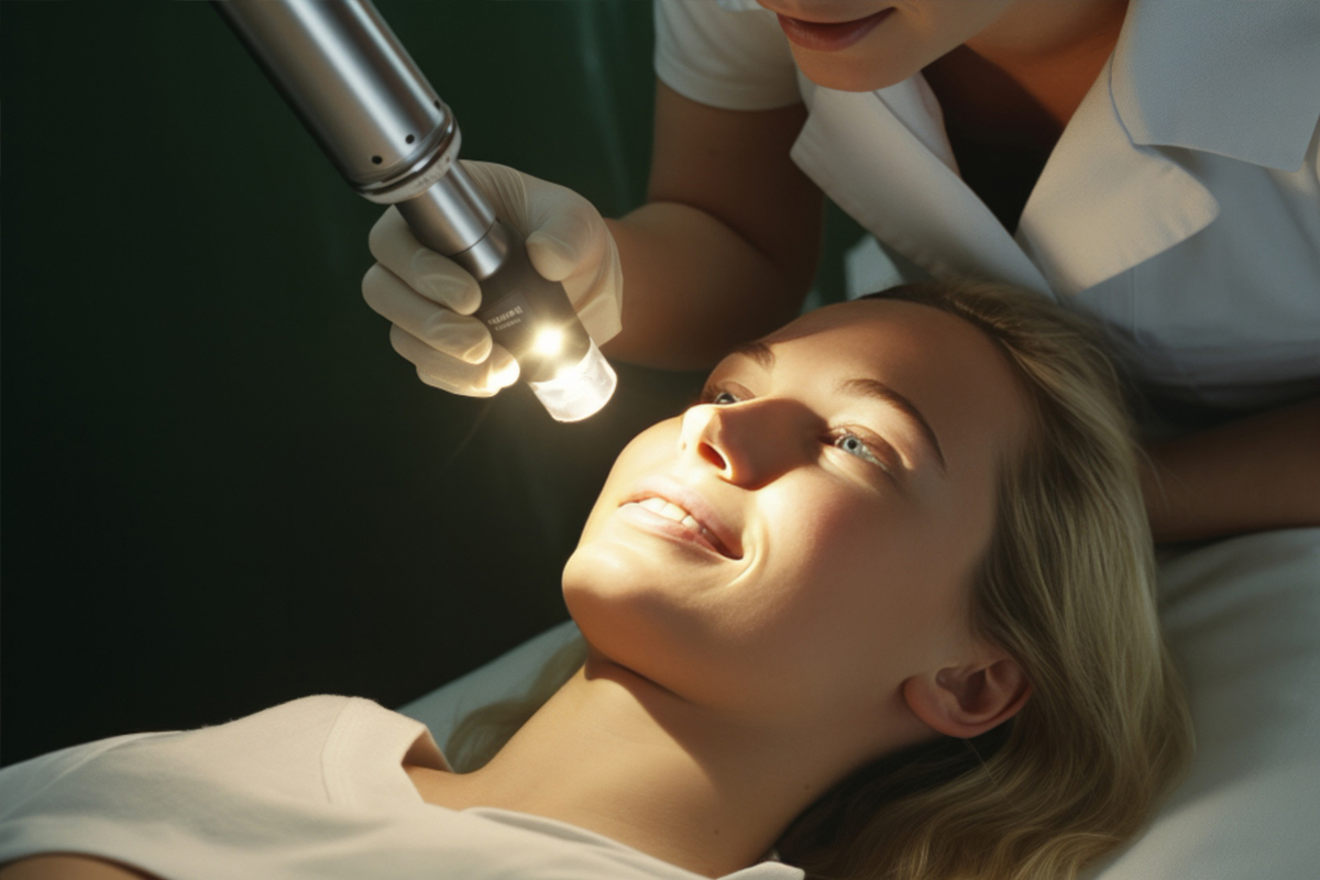 Best LED Face Masks 2025: Expert Picks for Effective LED Light Therapy