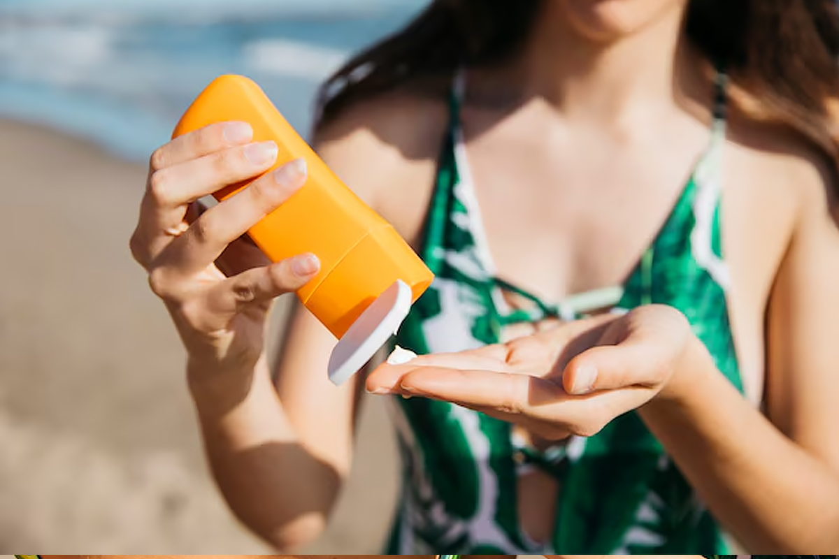 Are Korean Sunscreens Better Than Traditional Sunscreens?