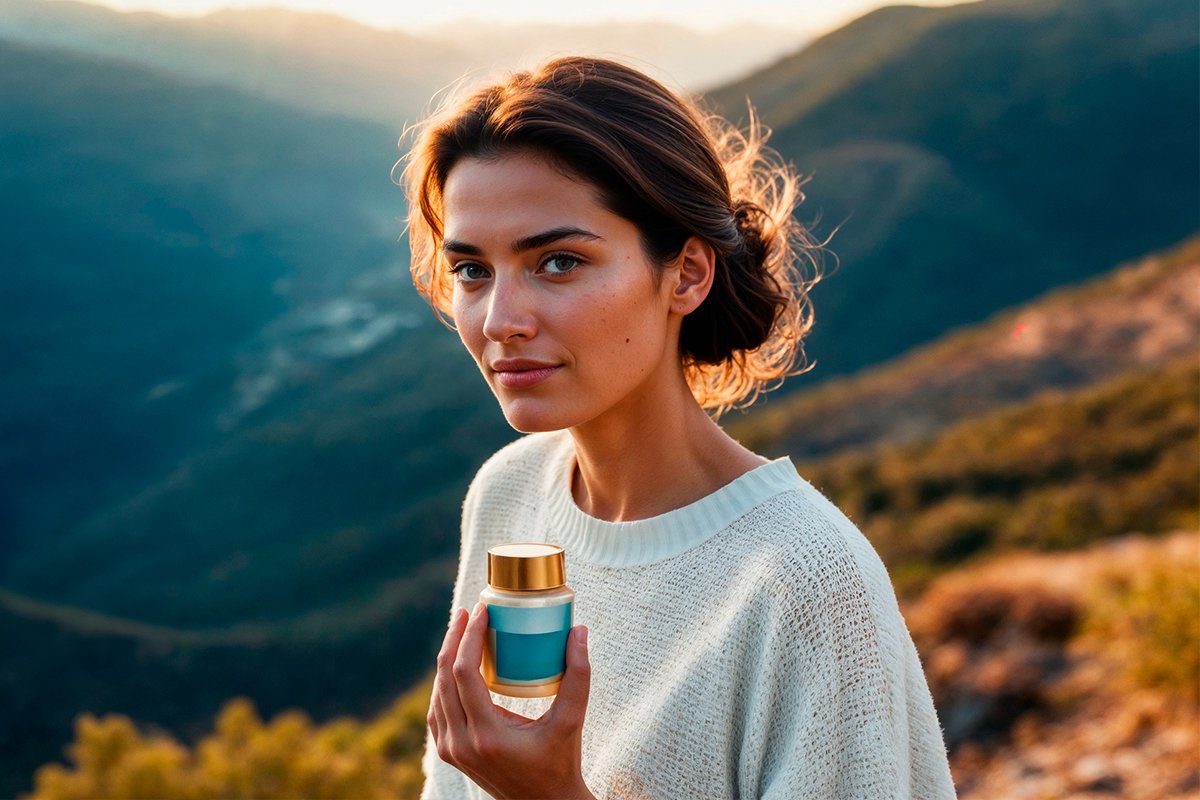 Discover the Best Australian Skincare Brands for 2025: Top Picks for Every Skin Type