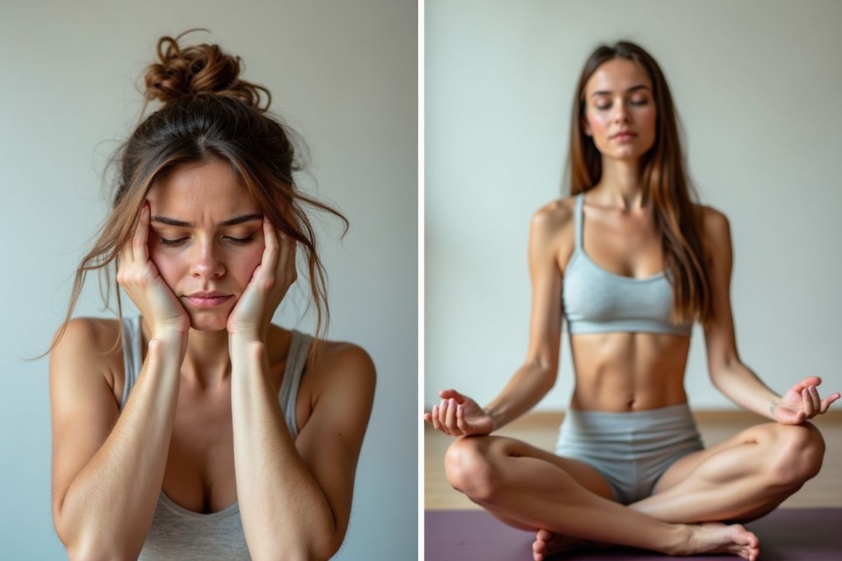 How Your Emotions Affect Your Skin 4