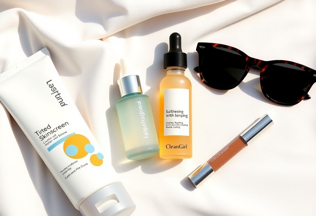 Sunscreen1