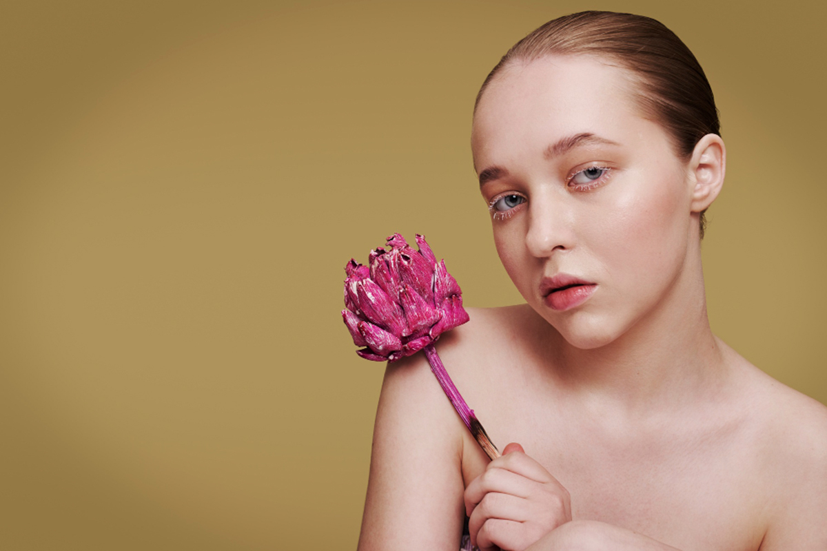 The Evolution of Beauty Ideals in Australia