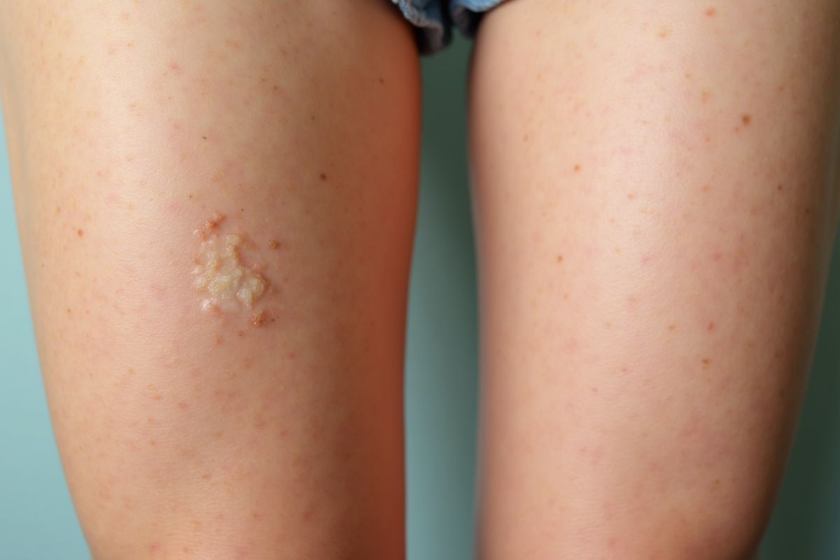 The top 5 reasons to use intense pulsed light hair removal