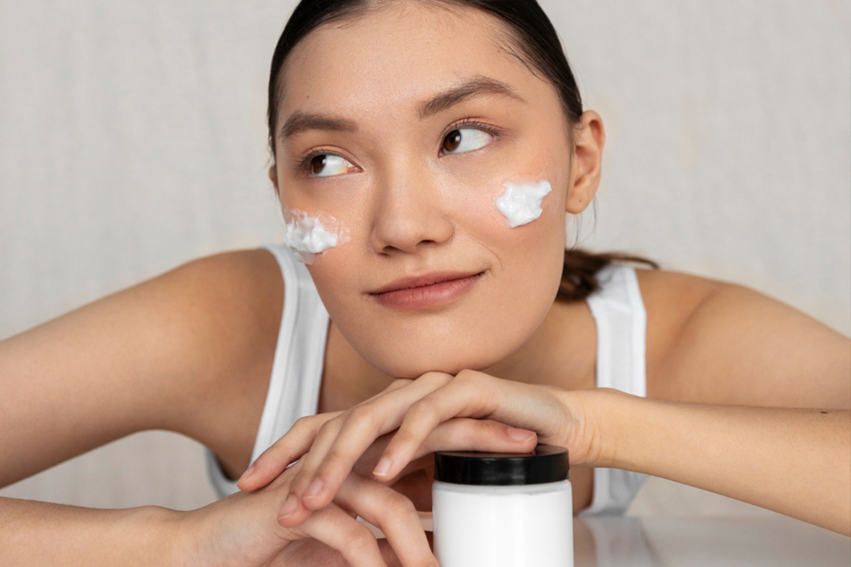 Top-10-Best-Korean-Sunscreens-for-2025-for-Flawless-Skin-Protection