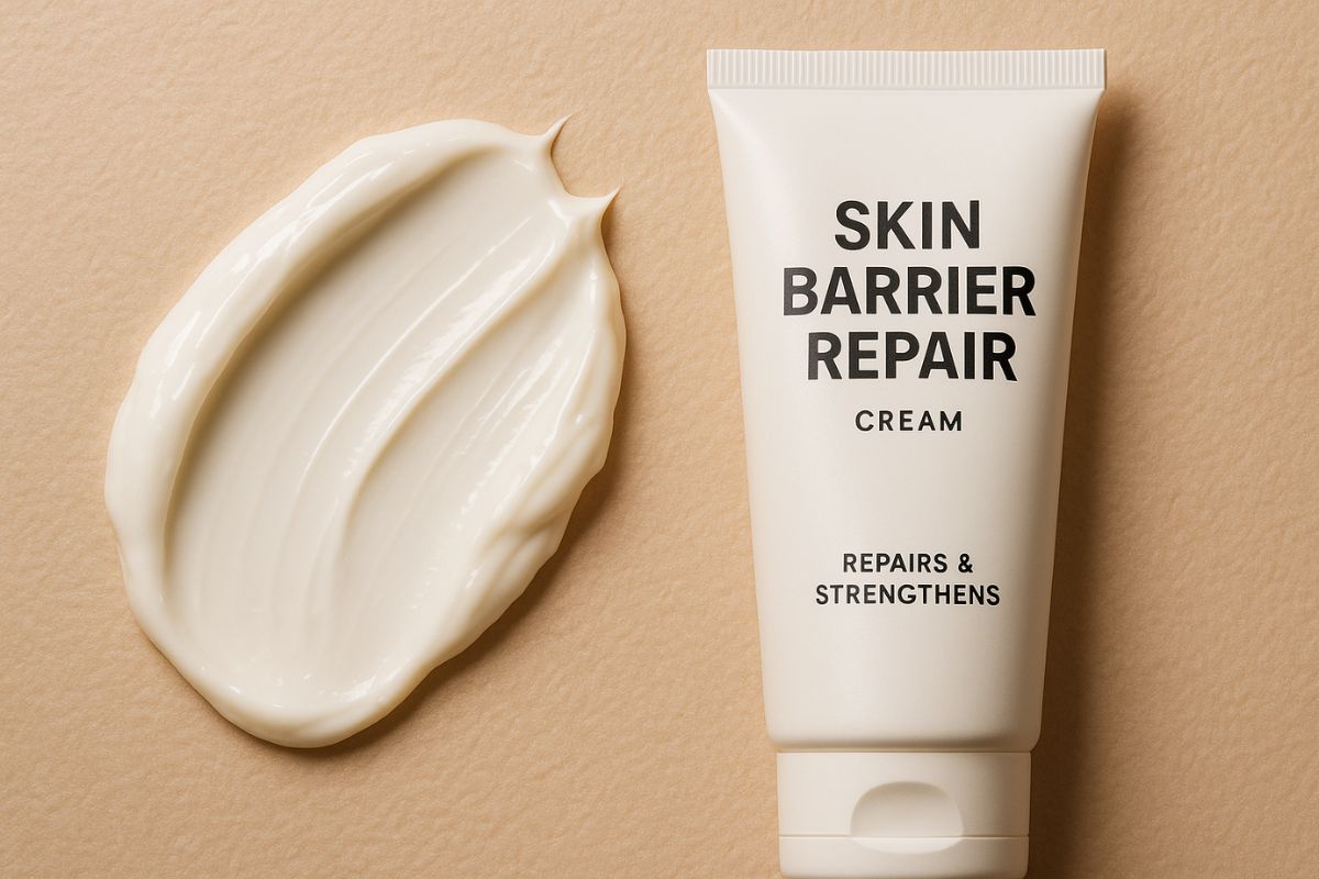 autumn beauty routine 2025 2