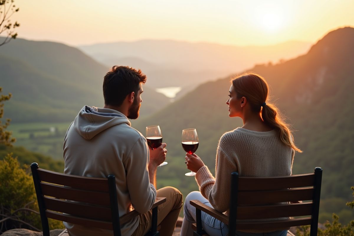 2025 Dating Trends: Mindful Romance in a Modern World