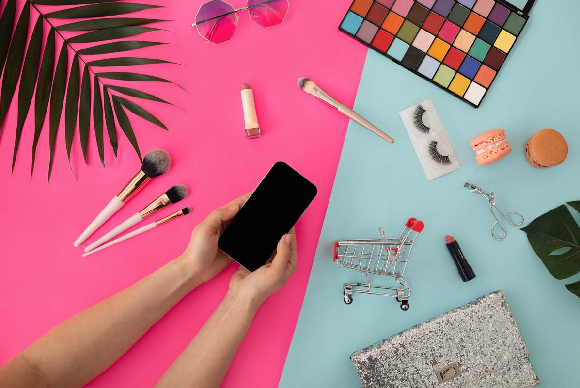 The 2024 Guide to the Australian Beauty and Cosmetics Industry: How to Shop Smarter Online and Beyond