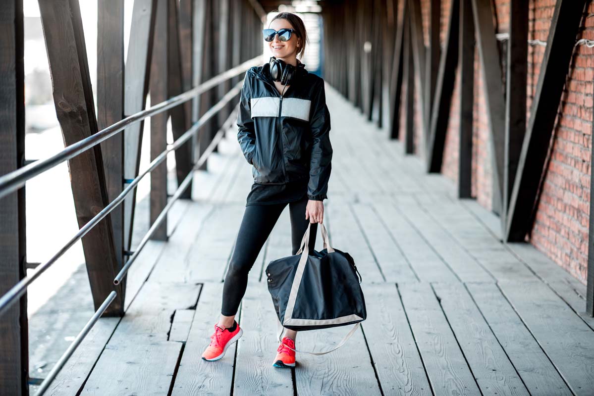 2025 Fashion Trends: Key Autumn Styles That Will Dominate in 2025