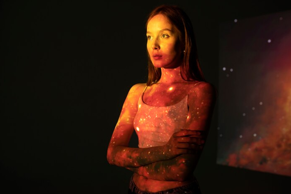 How Fashion Journal is Shaping Fashion Discourse in the Digital Age