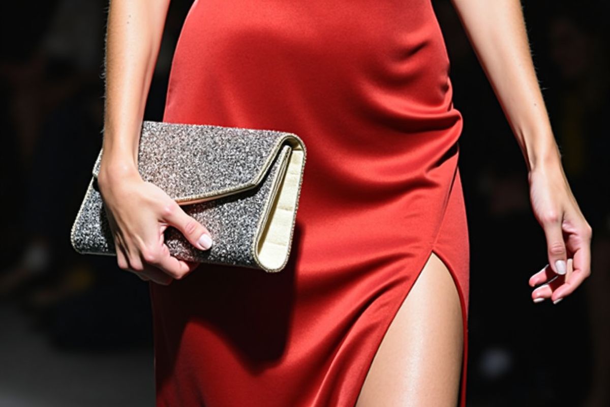 Tips to Style your Prom Look 2