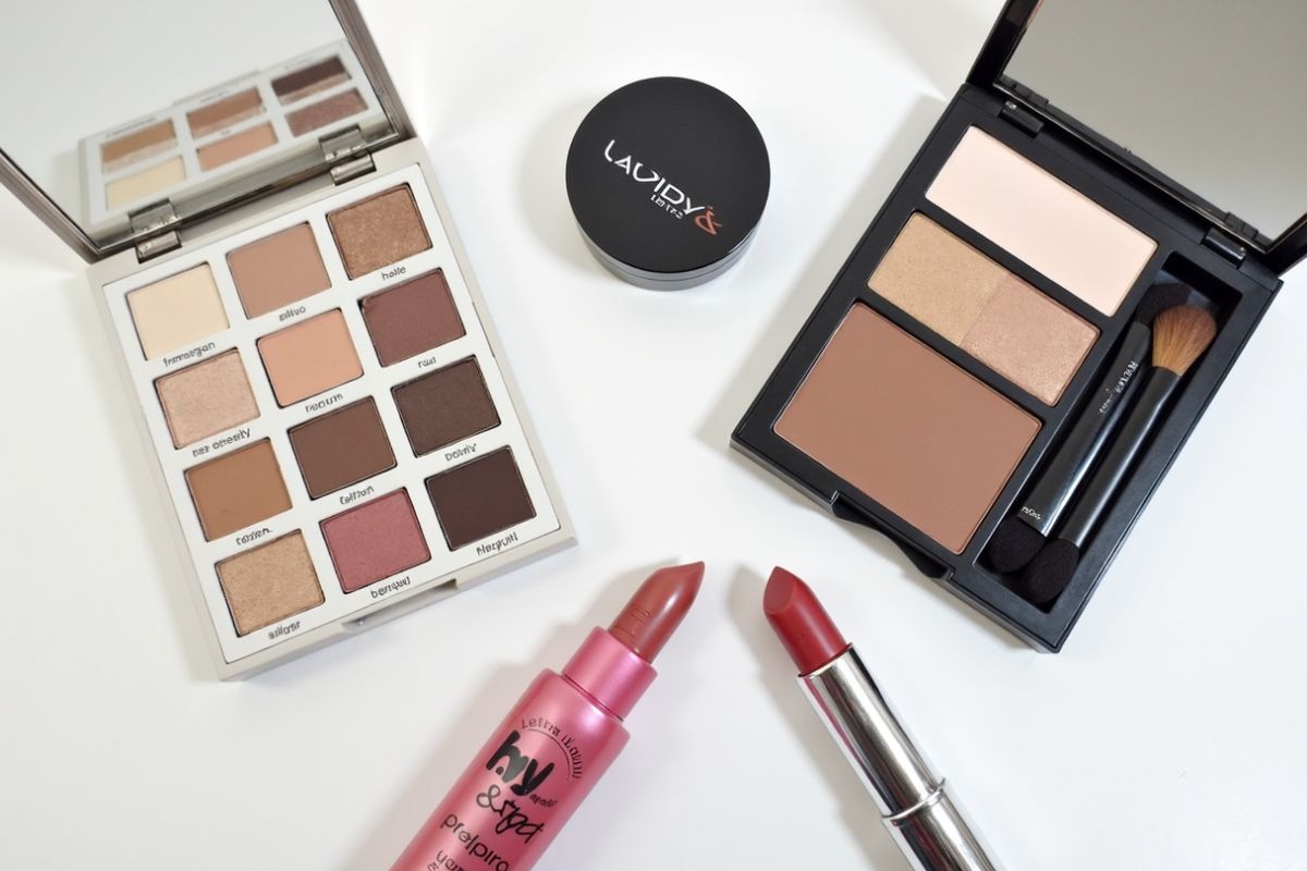 Tips to Style your Prom Look 3