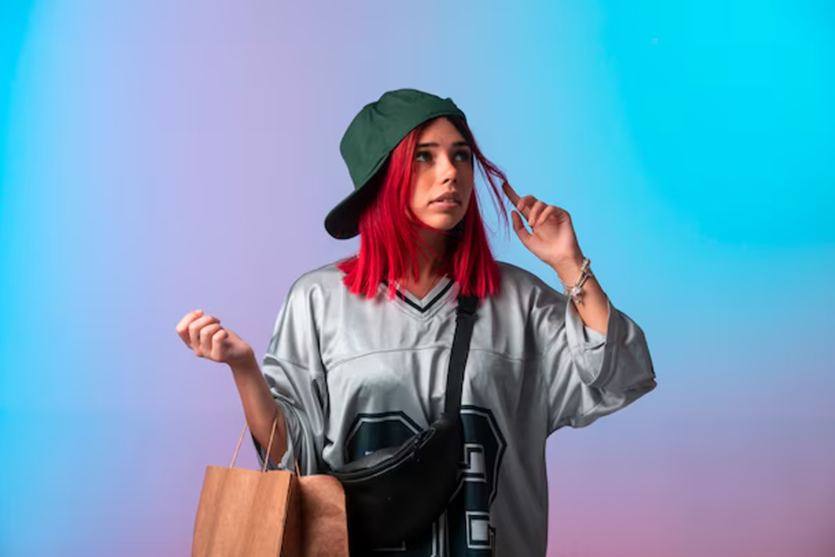 What Are the Environmental Impacts of Fast Fashion and Ultra Fast Fashion