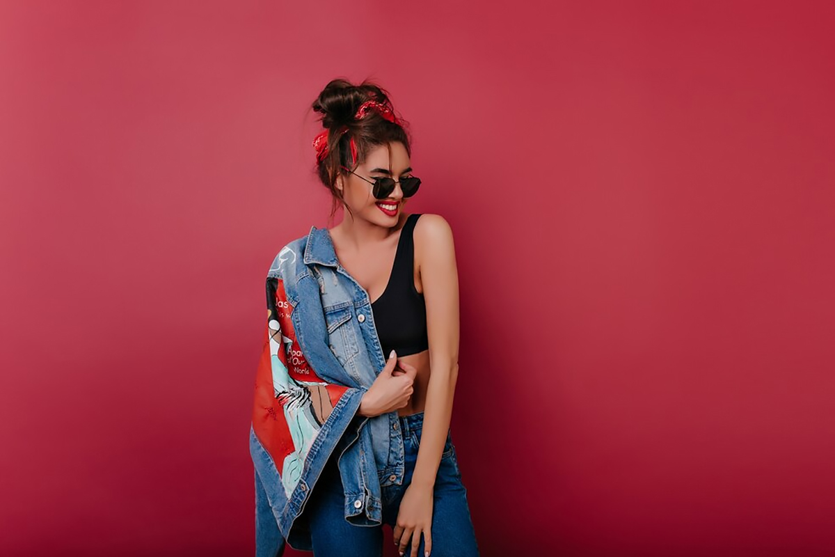 Why Is Ultra Fast Fashion Gaining Popularity Among Gen Z