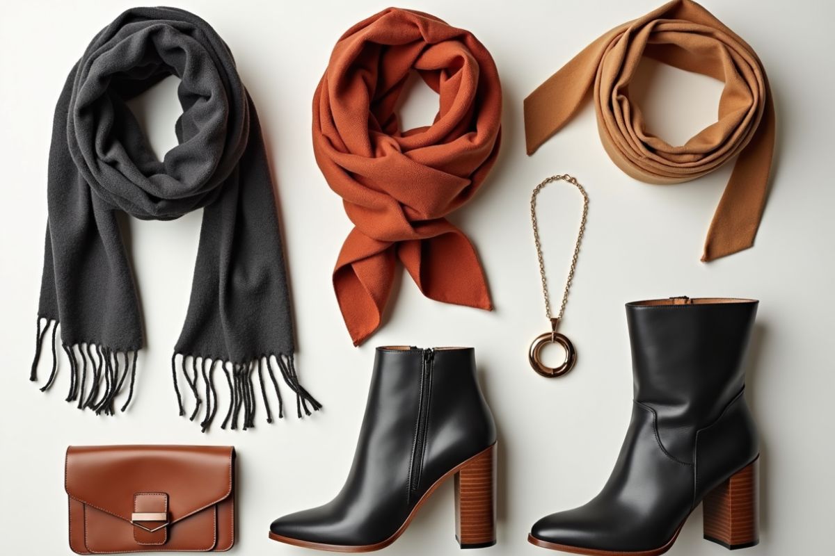 sustainable capsule wardrobe autumn 1