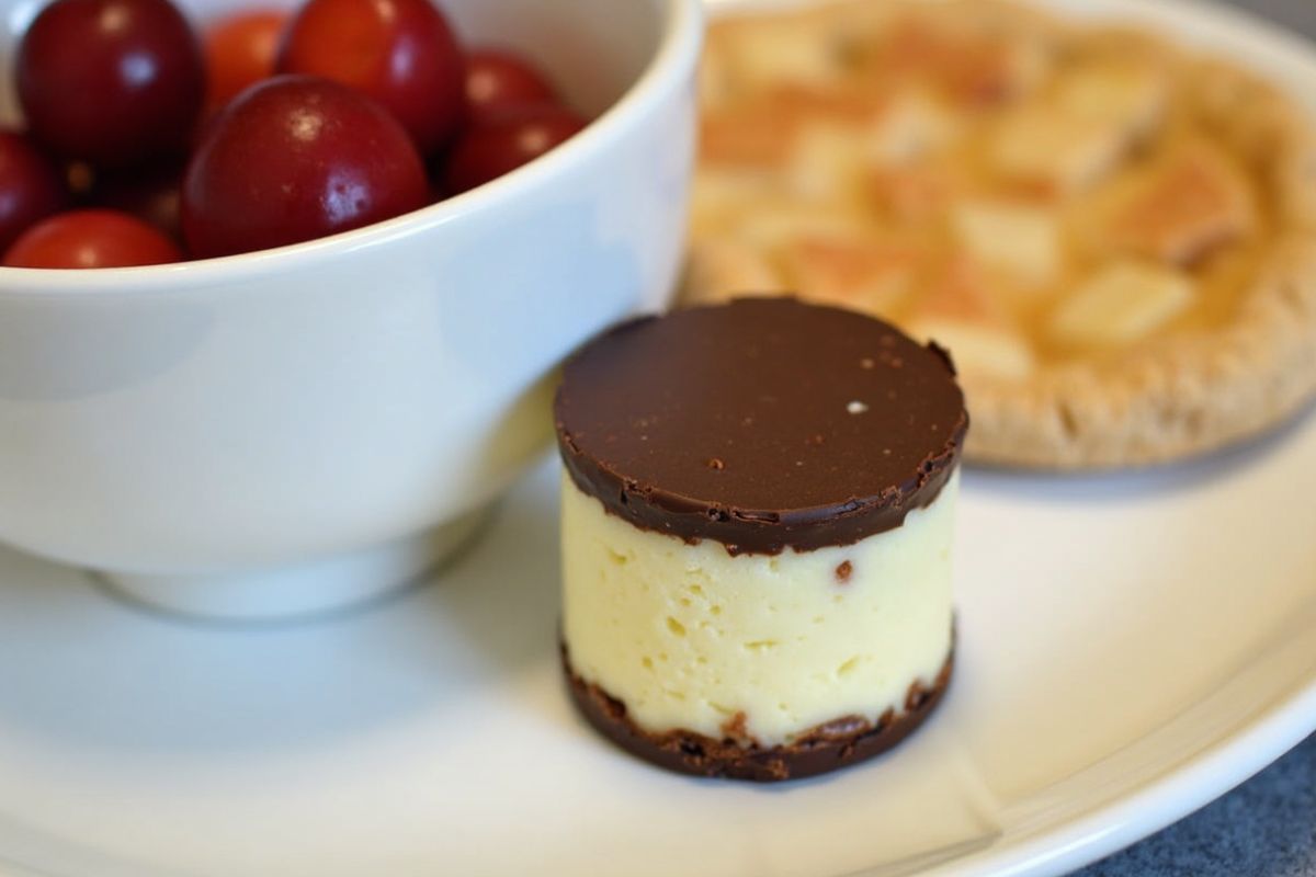 4 Ways to Get Healthy and Lose Weight 4