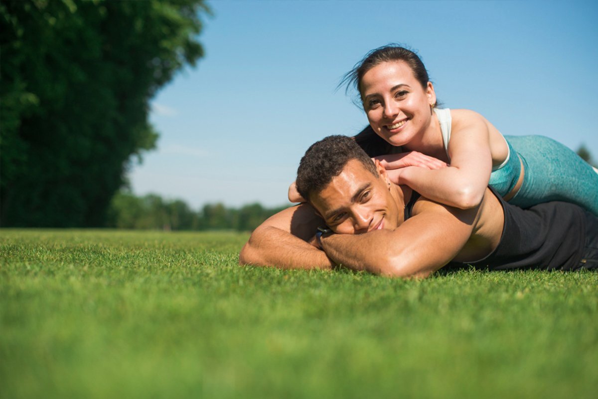 Embracing-Wellness-Australia's-Top-Healthy-Habits-for-2025