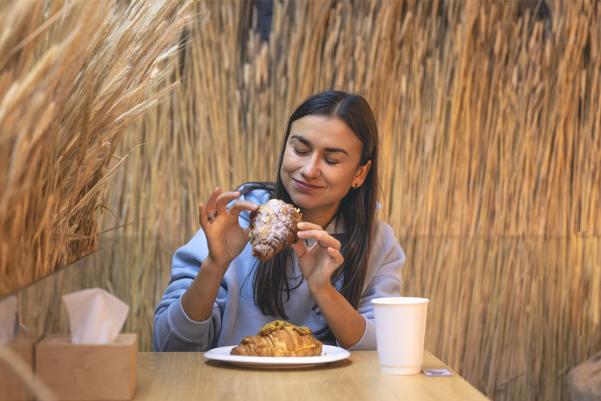 Exploring the Benefits of a Gluten-Free Diet: Tips and Guidance