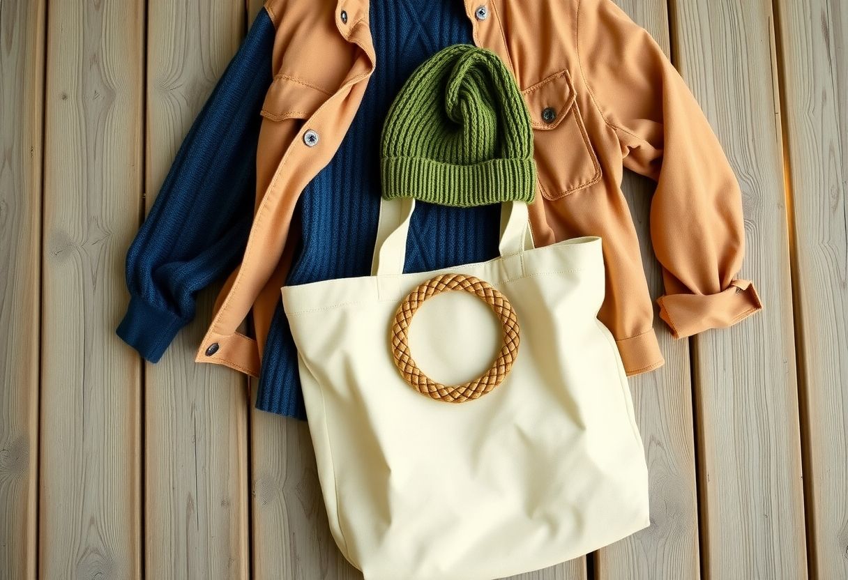Fisherman style 2