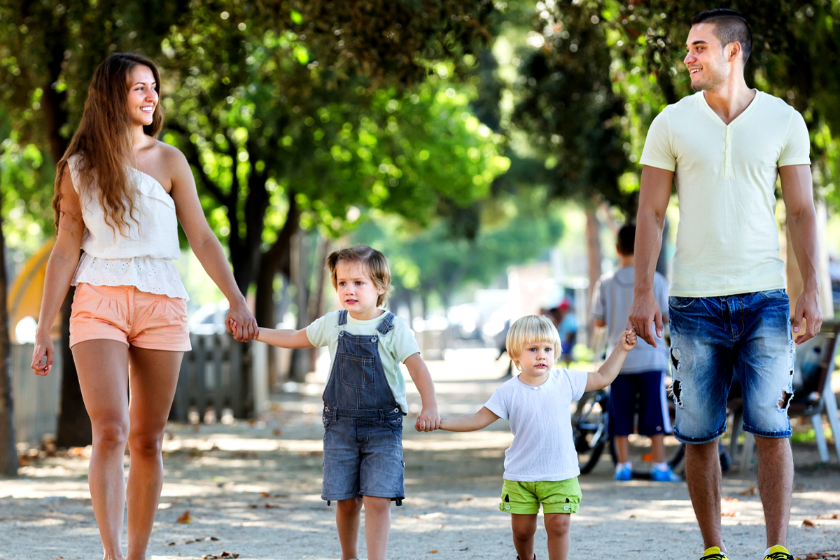 Gateway-Holiday-Park-Your-2025-Destination-for-Family-Fun