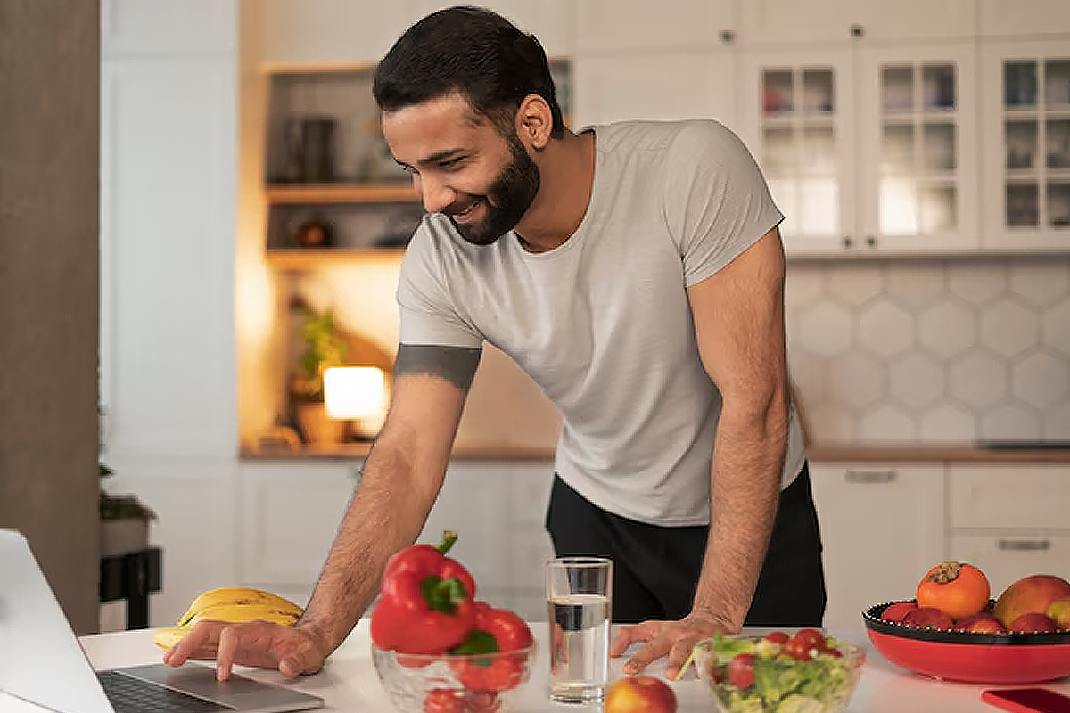 How Does a Full Body Detox Work?