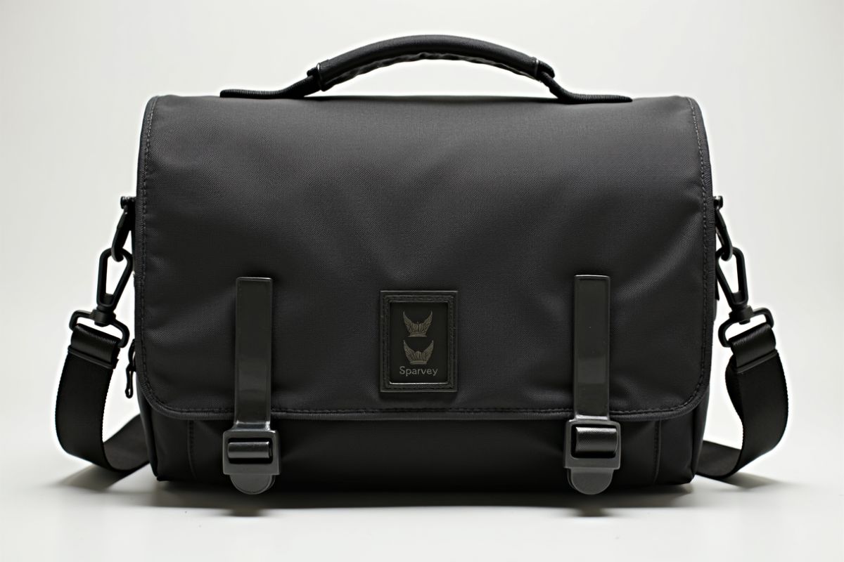 How to keep your camera equipment safe when travelling 3