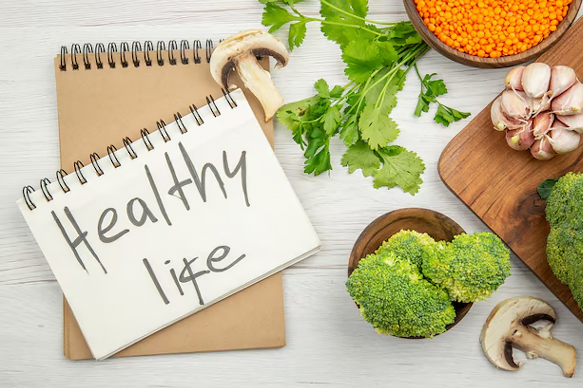 What Are the Common Methods of Detoxification?