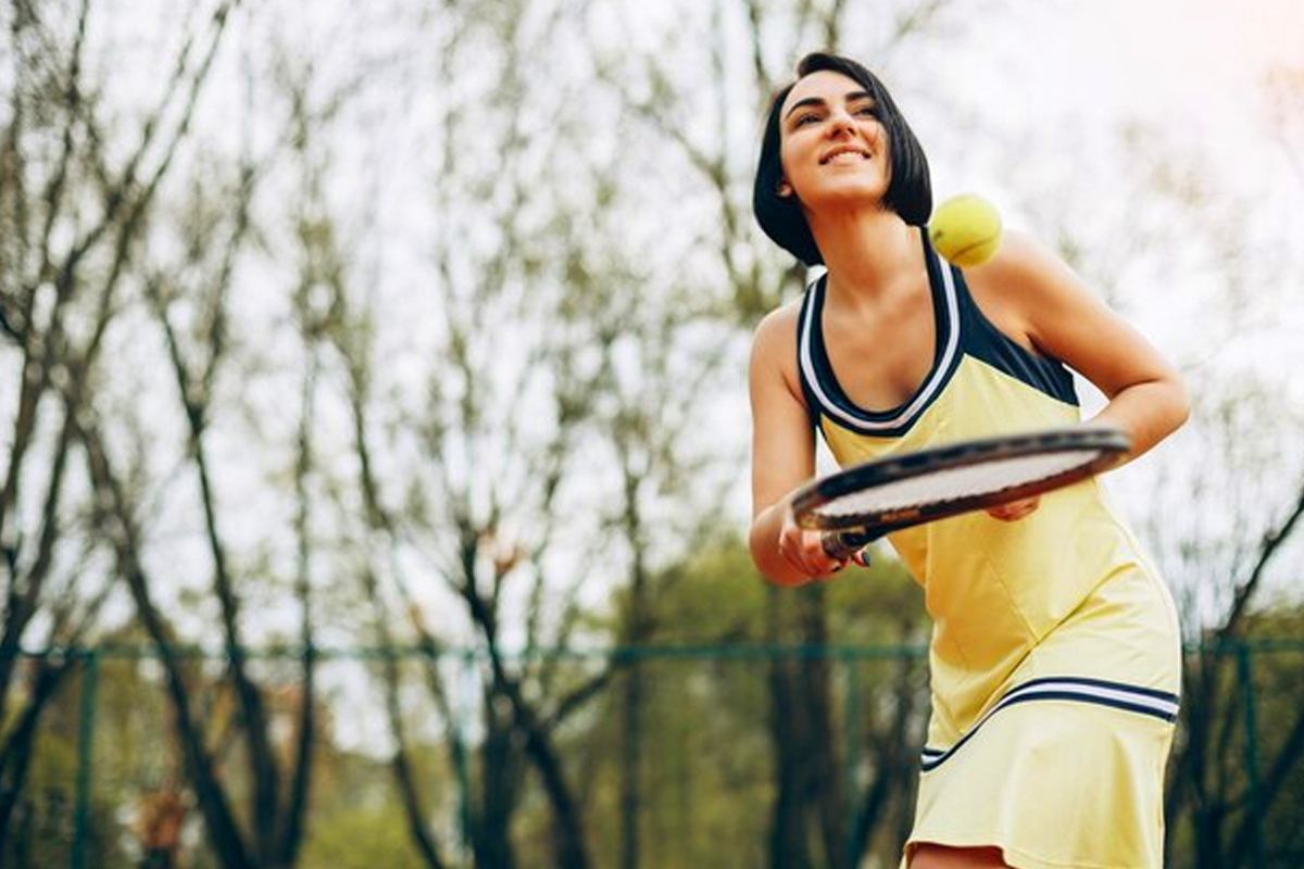 What Role Does Physical Education Play in Promoting Lifestyle Sports?