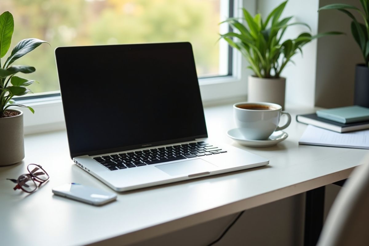 Lifestyle Changes Post Covid-19 Pandemic: What Working from Home Taught Us About Productivity and Mental Health