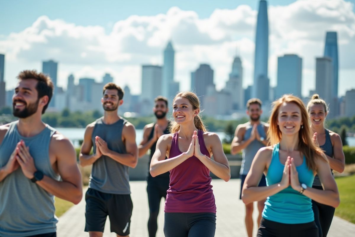 post covid exercise trends 3