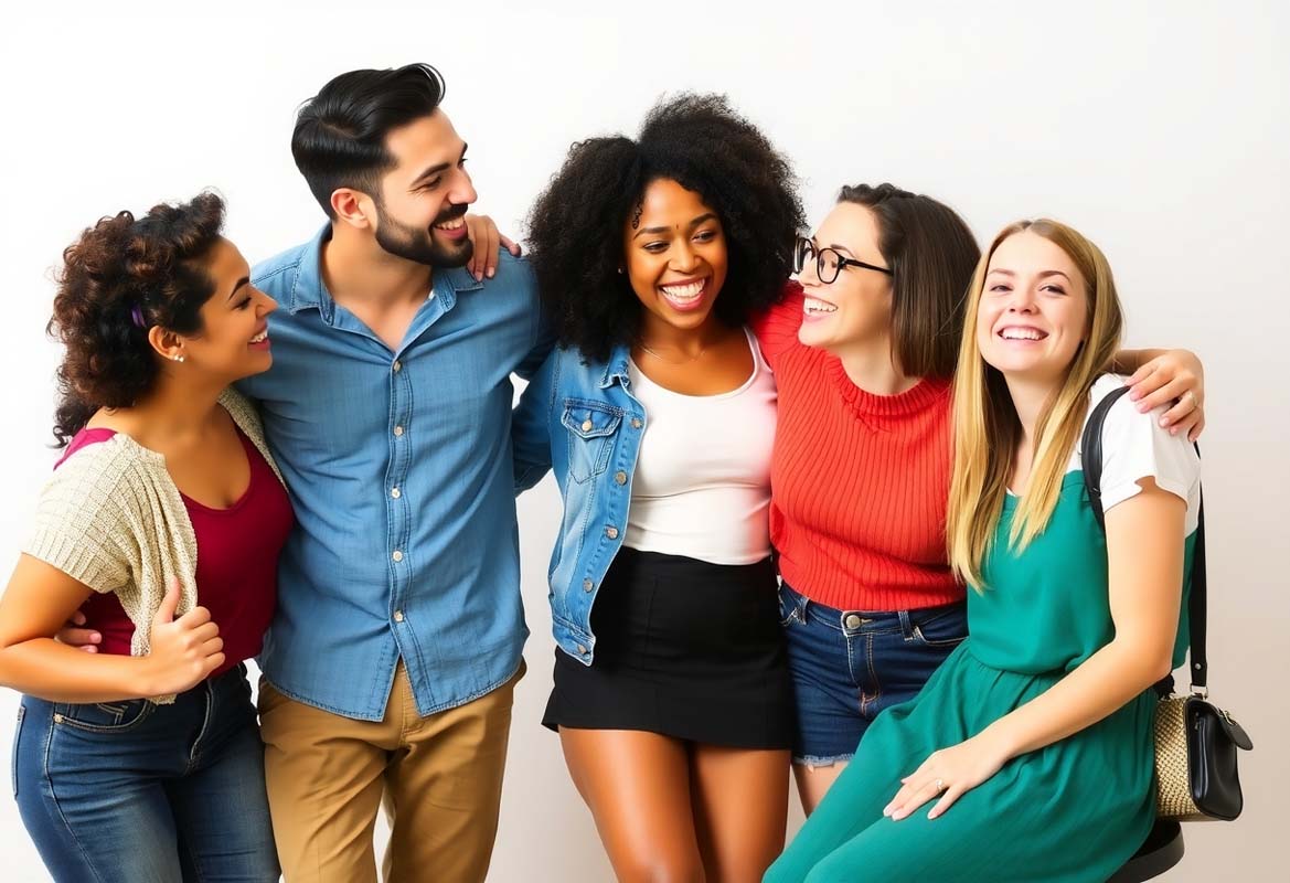 5 Dating Trends of 2025 4