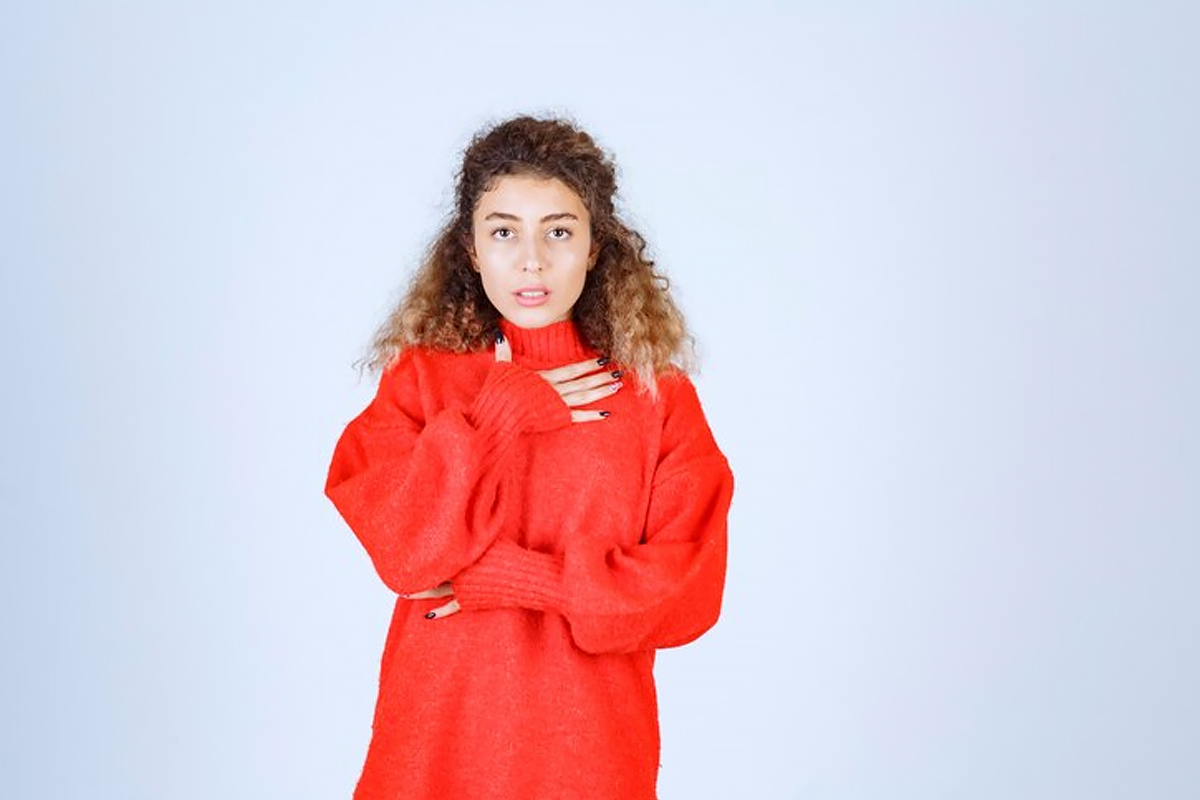 Are People Happier to Be Single?
