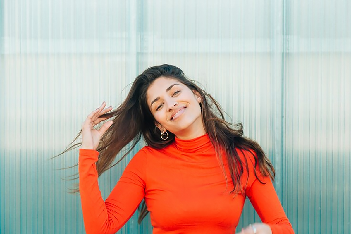 Are Single People Happier to Be Single?